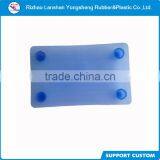 Injection Molded Plastic Parts Factory Plastic Products thumbnail-2