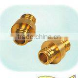 China OEM Copper Sleeve Powder Metallurgy With High Quality thumbnail-3