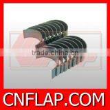 RENAULT 66573CP Engine Main & Rod Bearings thumbnail-1