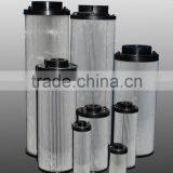 DFFILTRI Factory Manufacture Virious High Quality High Pressure Oil Filter thumbnail-3