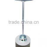 DFFILTRI World Marketing Stainless Steels XNJ Series Magnetic Suction Filter