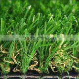Artificial Synthetic Grass Turf, 18mm HOCKEY Grass Turf. thumbnail-6