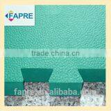 Agricultural Interlocked EVA Stall Mat Horse Stall Mat Soft Stable Mat Goma Eva thumbnail-1