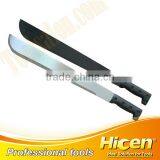 Popular Sugar Cane Cutting Knife With Plastic Handles thumbnail-1