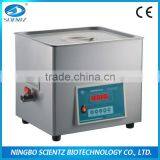 Ultrasonic Cleaning Machine thumbnail-3