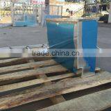 Side Mount Toolboxes Tool Box thumbnail-2