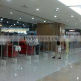 EAS Alarm Systm, Anti Theft System,anti Theft Doors XLD-T08A thumbnail-4