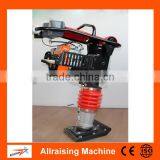 Honda GX160 Tamping Rammer/ Gasoline Tamping Rammer/ Rammer Compactor thumbnail-2