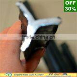 China Factory Direct Sale Y Shaped Fence Post Israel Standard thumbnail-1