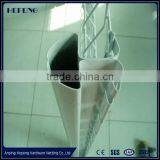 Factory Supplied High Quality Dirickk Axis / Security Fence thumbnail-2