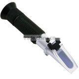 Handheld Clinical Veterinary Refractometer Protein Urine RI ATC thumbnail-5