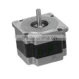 Nema23 57mm Hybrid 4, 8 Wires Bipolar Step Motor