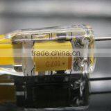 G4 Led Lamp 1W 1.2W AC12V DC12V 3000K 4000K 6000K thumbnail-2