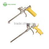 Aluminum Body Professional Foam Gun