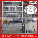 China Top One Fixed Knot Fence Machine thumbnail-4