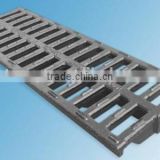 grill, grid, gully grate, grating, cast iron grill, channel grating