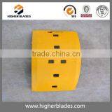 Motor Grader Blade Cutting Edge 5D9553 5D9554 5D9559 4T2242 4T2244 thumbnail-3