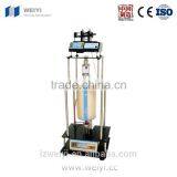 PTL-HT HIGH TEMP DIP COATER FOR LABORATORY SPECIMEN DIP COATING thumbnail-1