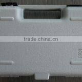OEM Plastic Tool Box,tool Case. thumbnail-3