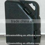 OEM Medical Case Small Screw Case Medical Tools,Orthopedic/Surgical Instrument thumbnail-6