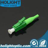 LC APC Fiber Optic Connector Kit thumbnail-2