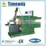 CNC Planing Machine thumbnail-1