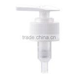 Wholesale 2cc Plastic Lotion Pump for Bottle thumbnail-3