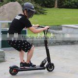 Extreme Outdoor Sports Stand up Electric Scooter thumbnail-1