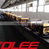 Home Generator, Electric Generator, Generator Price thumbnail-6