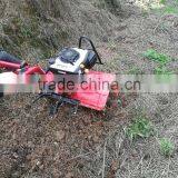 Mini Tiller thumbnail-4