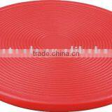 Balance Board thumbnail-1