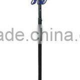 Adjustable Basketball Stand thumbnail-1