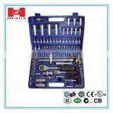 2016 New Arrival Socket Wrench Set thumbnail-1