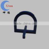 Tile Spacers Plastic Tile Spacer thumbnail-1