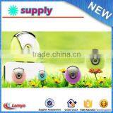 Facial Mini Handheld Battery Operated Humidifier thumbnail-2