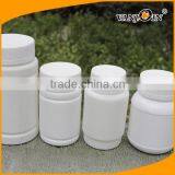 120ml 150ml 200ml Custom Printing Medical Plastic Bottles for Vitamin thumbnail-5