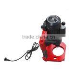 Chinese Imports Wholesale Hole Drilling Machine Unique Products to Sell thumbnail-1
