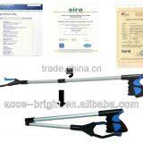 Foldable Reacher thumbnail-1