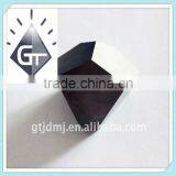 Ratchet Anvil Pruner for Sale thumbnail-1