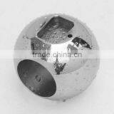 Hot Sale YG8/YG10 Tungsten Carbide Bearing Balls thumbnail-3