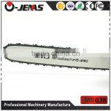 High Power Good Quality Gasoline Chainsaw 038 With Cheap Price for Sale thumbnail-5