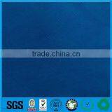 Polypropylene Material and Plain Style Nonwoven Fabric thumbnail-2