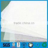 PP Nonwoven Fabric Frost Protection Garden Grow Bags/fleece Fabric thumbnail-2