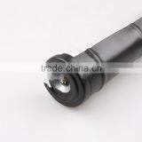 High Quality Caulking Gun Sealing Window thumbnail-4