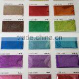 Laser Glitter Powder for Nail Polish thumbnail-2