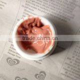 Camouflage Acrylic Powder uv Gel thumbnail-2