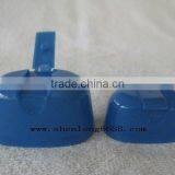 Hair Care Plastic Bottle Cap thumbnail-1