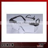 PE Welding Safety Glass Protecting Goggle thumbnail-1