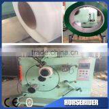 Double Station Pet pp Strap Winder Machine/rope Winding Machine/doubling Winders thumbnail-1