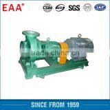 Stainless Steel Corrossion Resistant Pump thumbnail-1